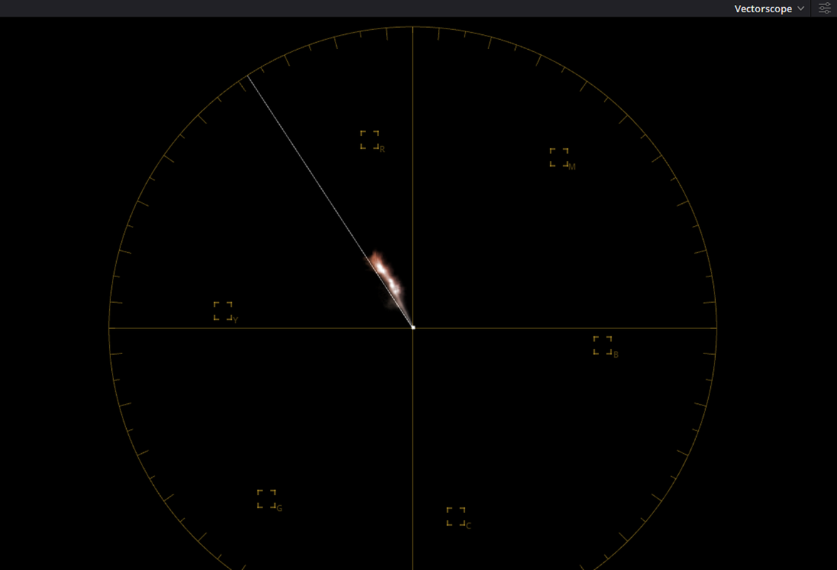 10.png