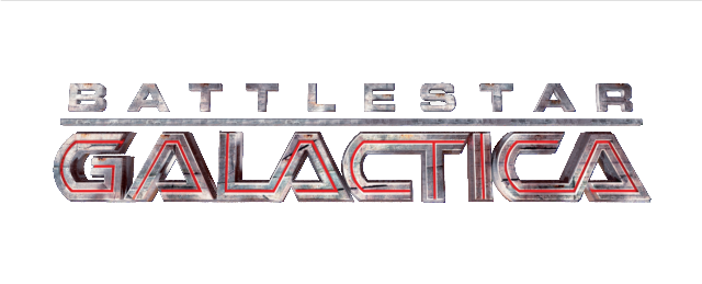 battlestar-galactica-reboot.png