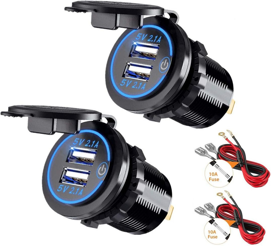 61SQzJR-b2L._AC_SL1134_