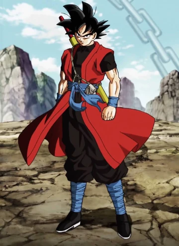 Xeno_Goku_Anime_1.webp