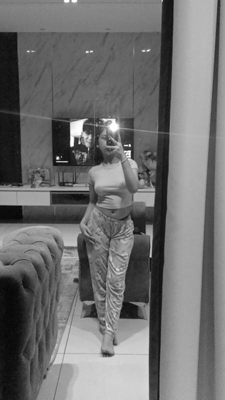 Asian Scandalnet (25)