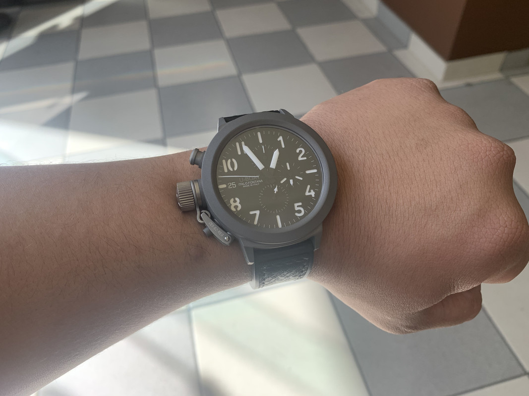 0D08277C-A5DD-4D1B-BC33-0745ACEA545A