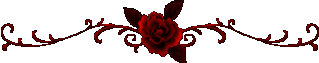 red 98