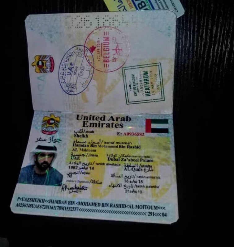 7A2BE432-0BB8-45C4-839B-2A88C2F524A1