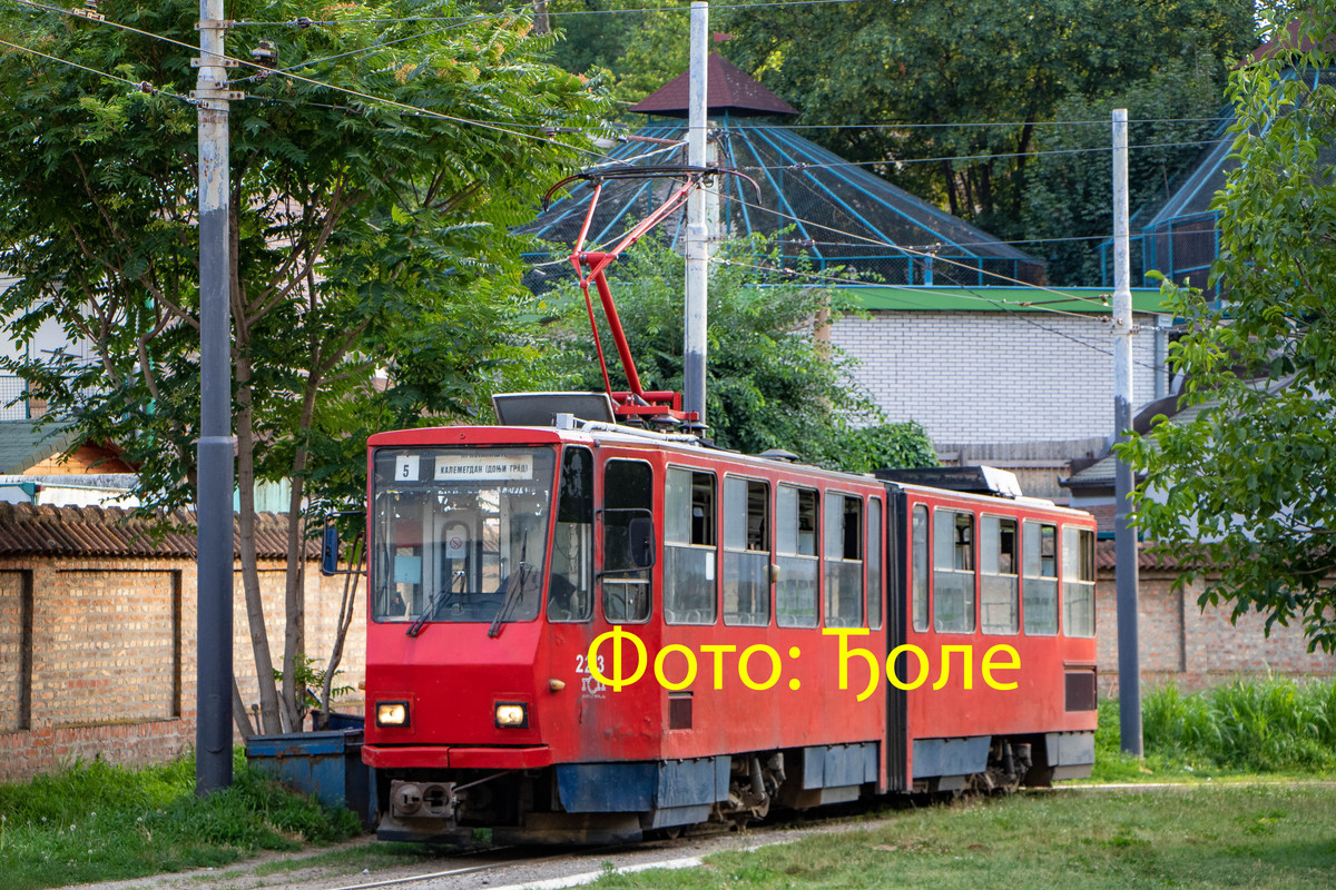 22131.jpg