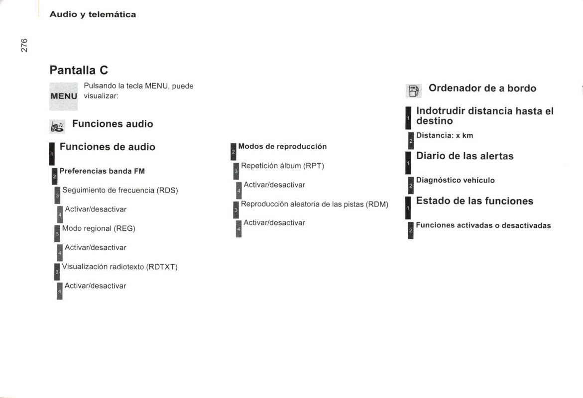 manual de usuario citroen berlingo multispace  (278)