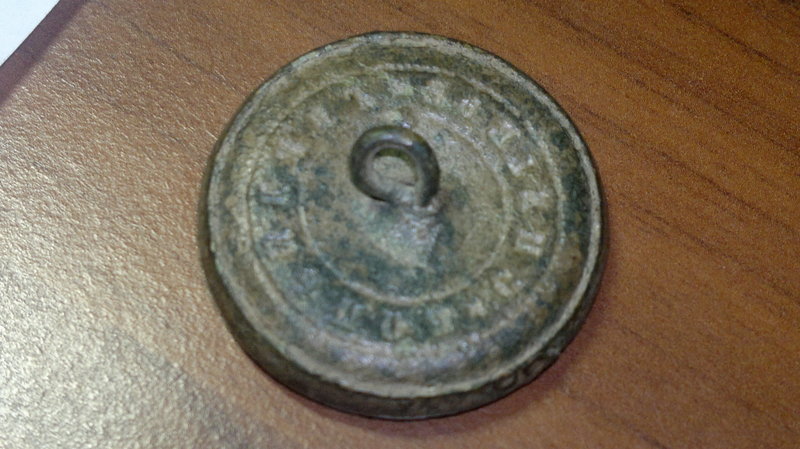 2012-09-06-740