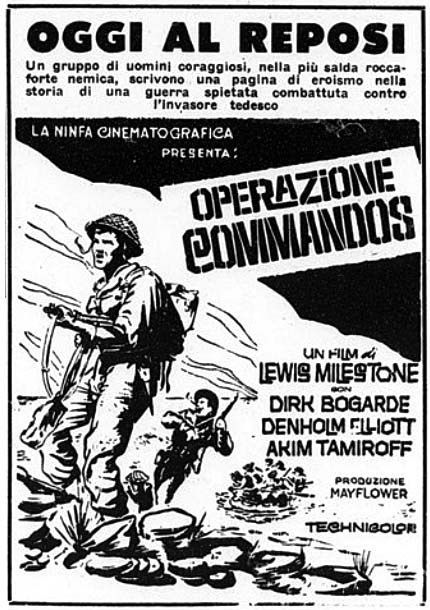 189b480c43e0e0eae1ee1556ac9ff45a