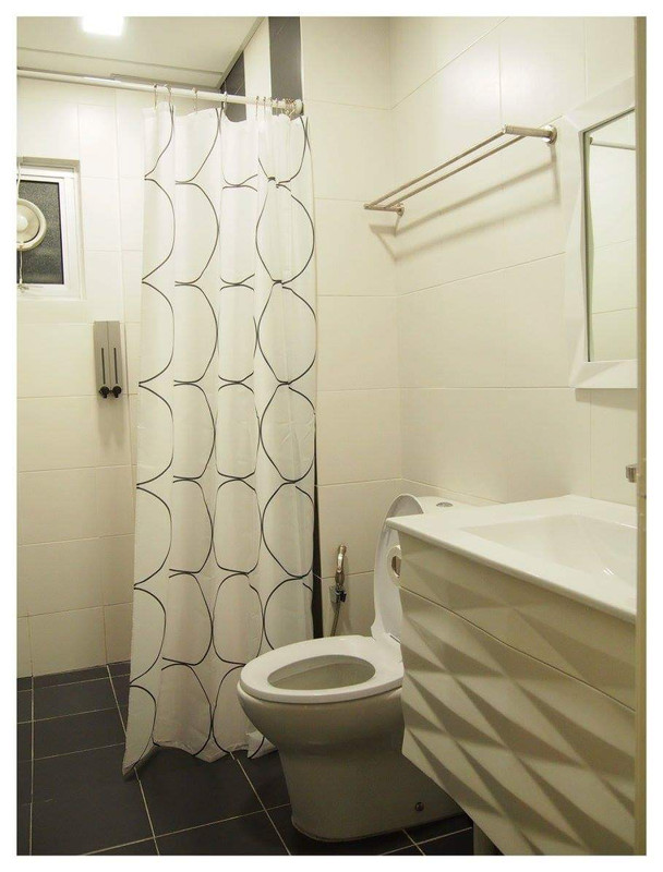 FB_IMG_1547991930545