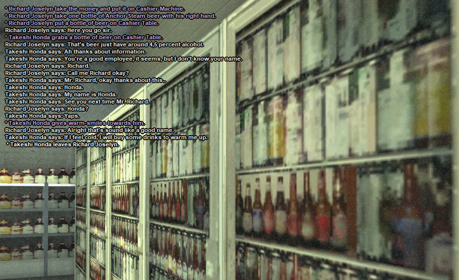 ssrp12.png