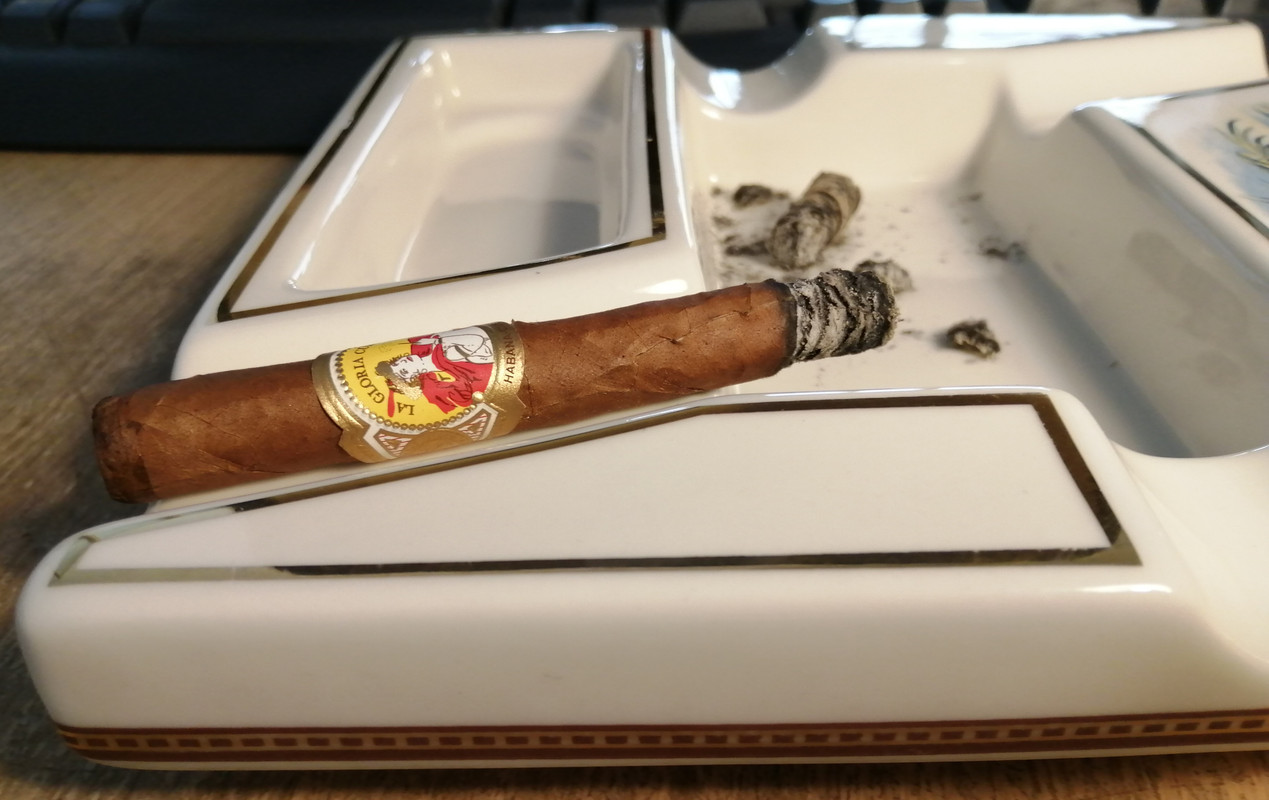 IMG_20221120_153502[1]