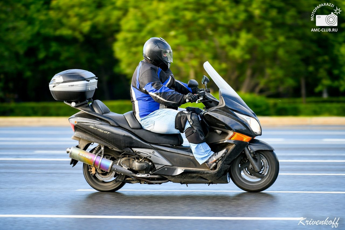 20180608-DSC0397ZFjJRd