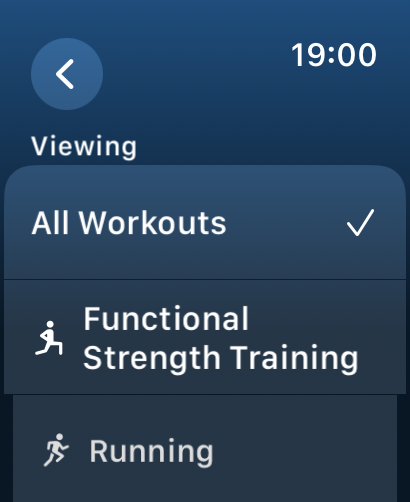 incoming-A5D20D31-11EA-4FA0-83B0-9C43E7F4D421