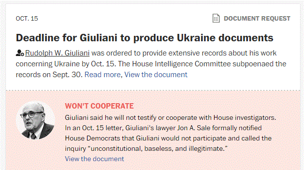 Giuliani.gif