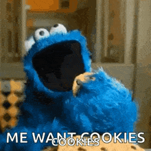 champagne-barbie-cookie-monster