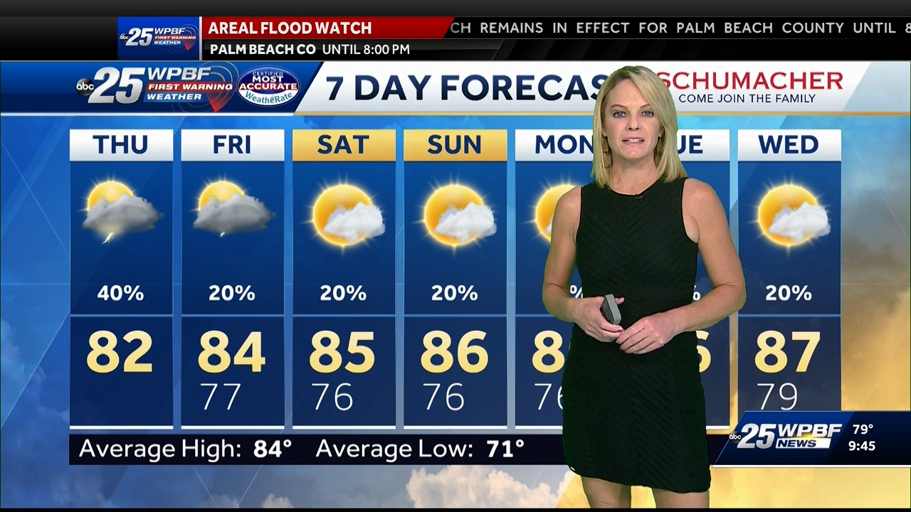 10.22 - 14.00.00 - WPBF 25 News at 9 00 AM..ts_snapshot_00.46.15.371