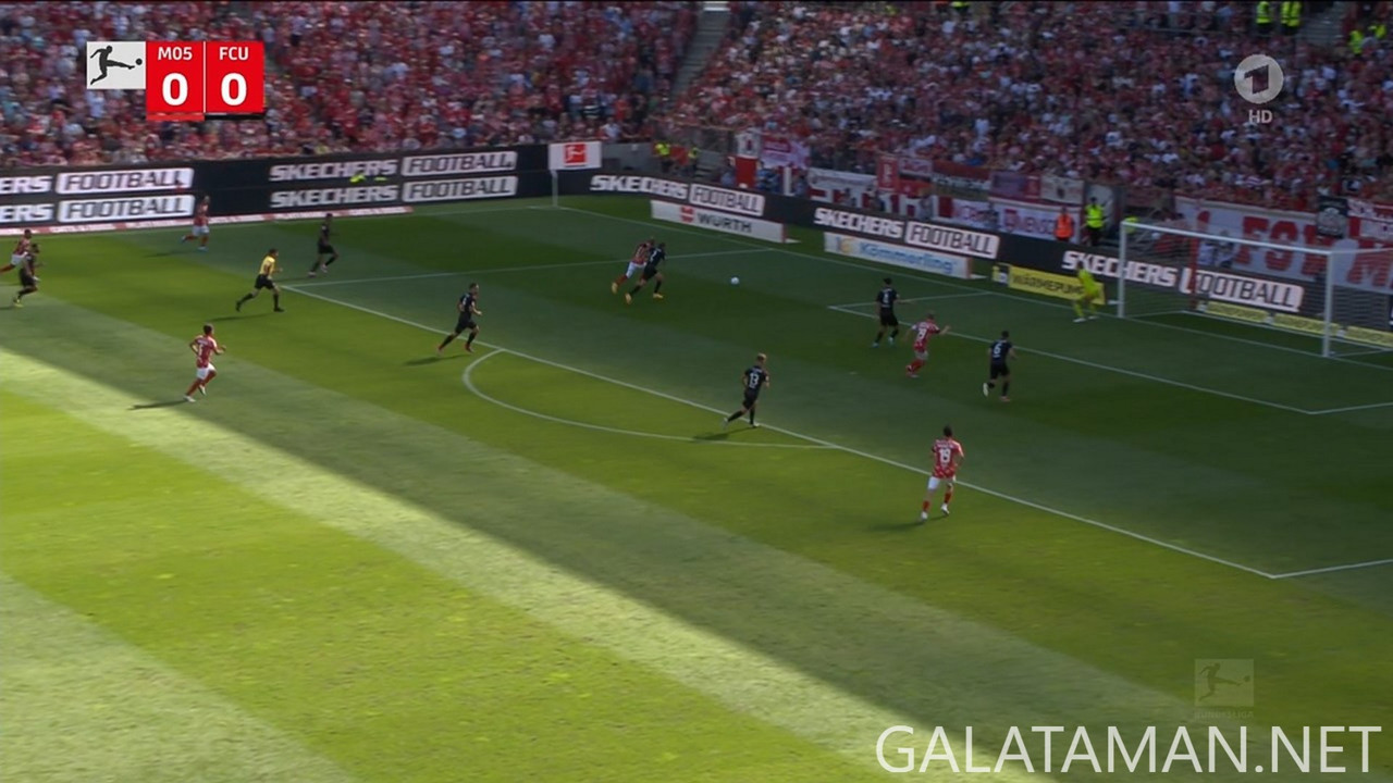 [Image: 08-24-17-50-00-Das-Erste-HD-Sportschau-t...22-684.jpg]