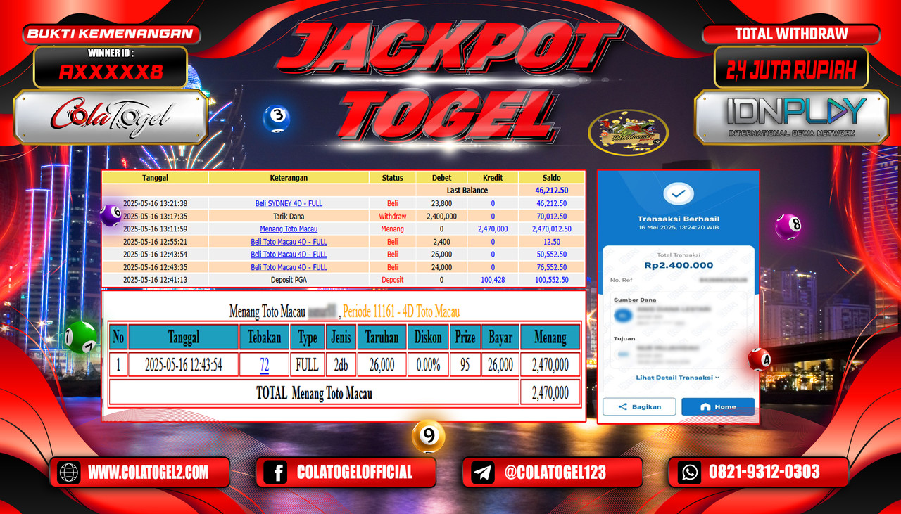 jackpot-togel-macau-01-29-45-2025-05-16