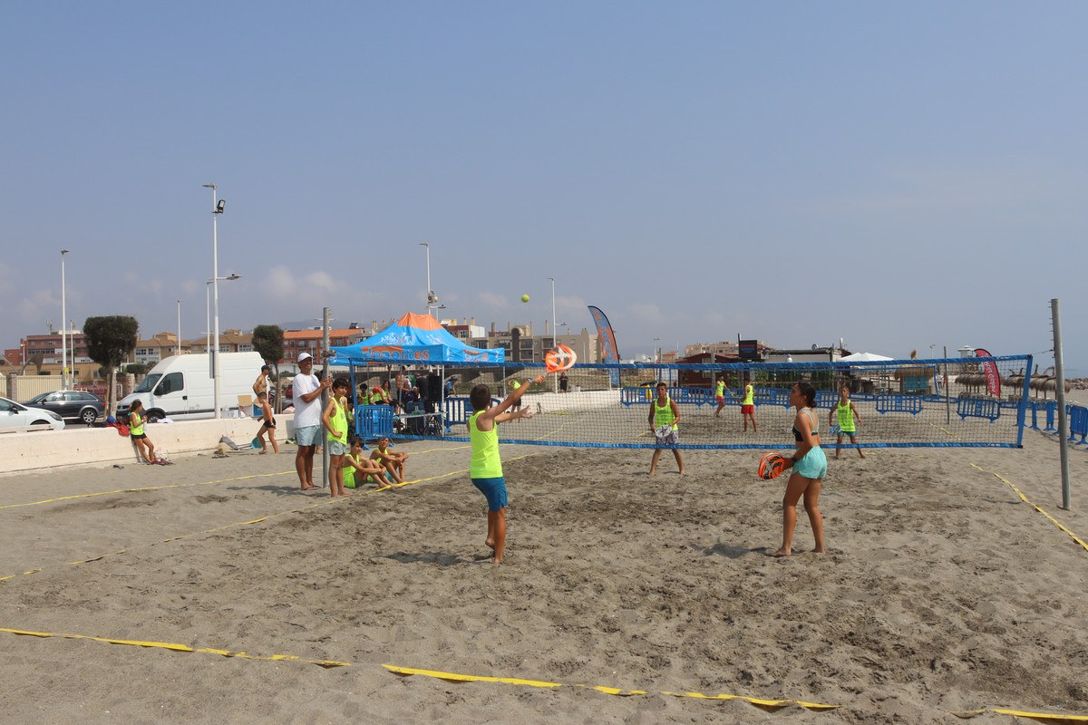 IMG-5926
