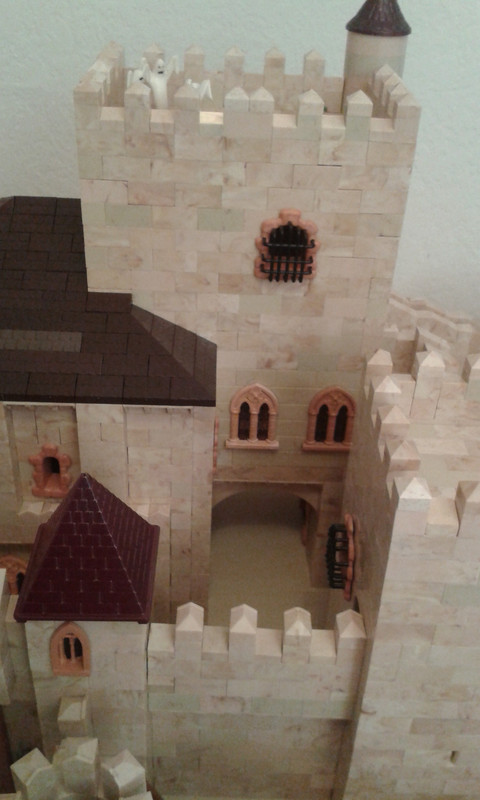 Detalles cortos (23)