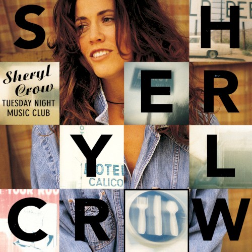 Movie cover image