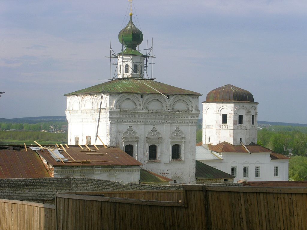 https://i.postimg.cc/KcfZ9rWh/PICT1806.jpg
