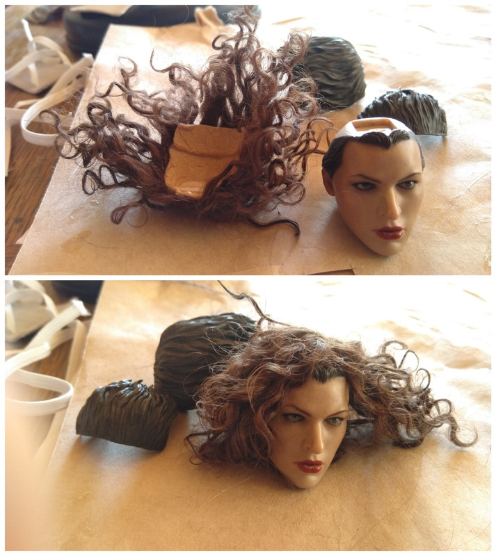 Removable wigs? PSX-20190917-181734