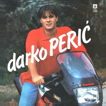 [Slika: cover4.jpg]