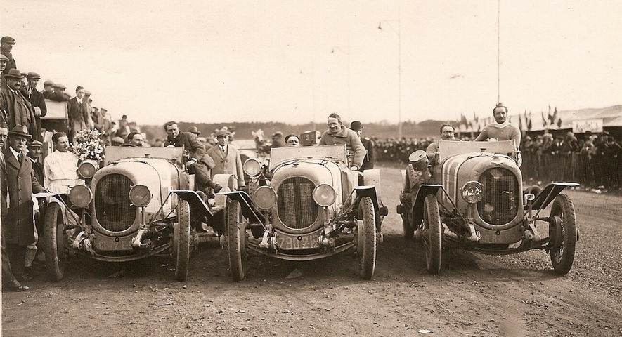 Resize-of-Chenard-Walker1923-Le-Mans.jpg