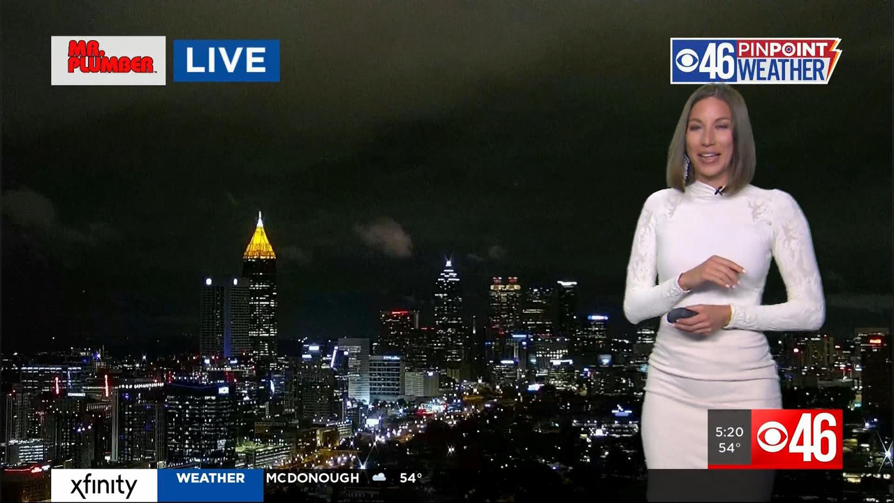 10.29 - 09.30.00 - Wake Up Atlanta..ts_snapshot_00.53.27_[2021.10.29_18.45.43]