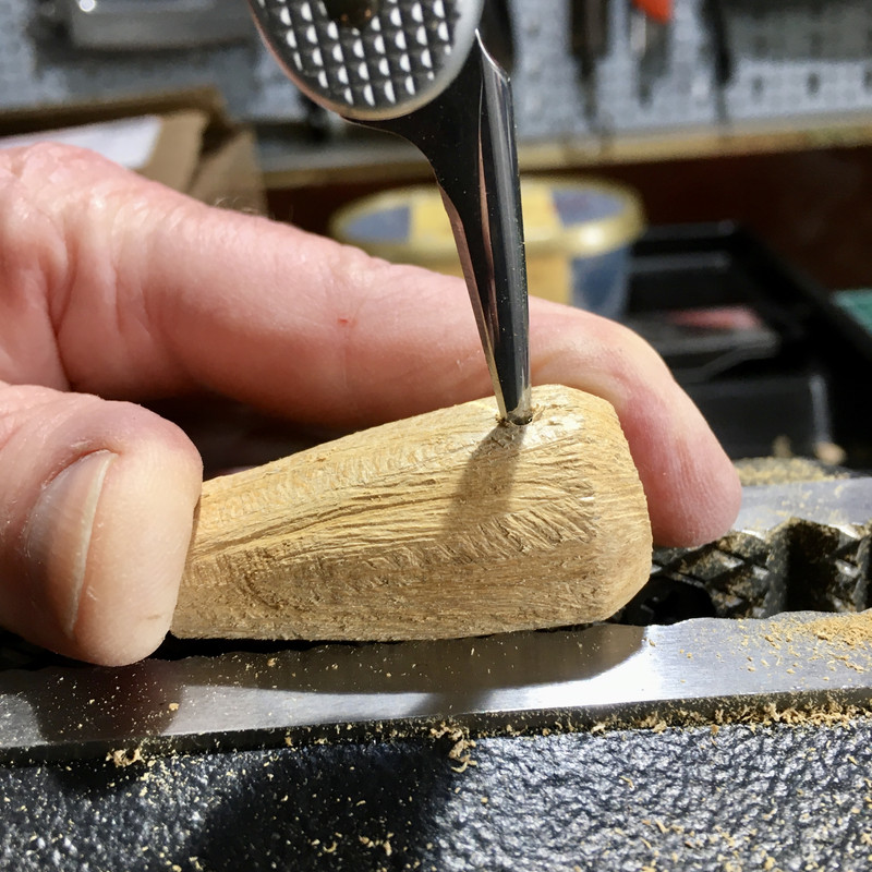 FE7E4FB4-1859-4417-BDF2-A5040C13AD43