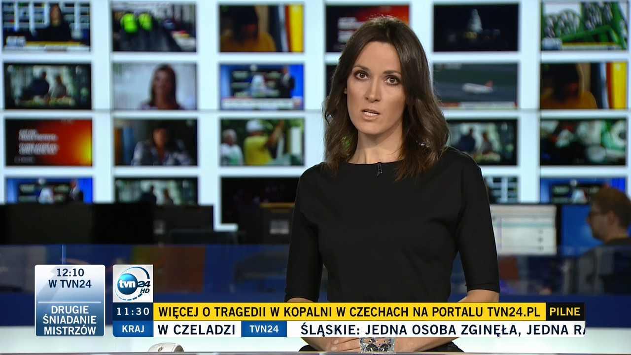 22 12 2018 agata wolna tvn24 4