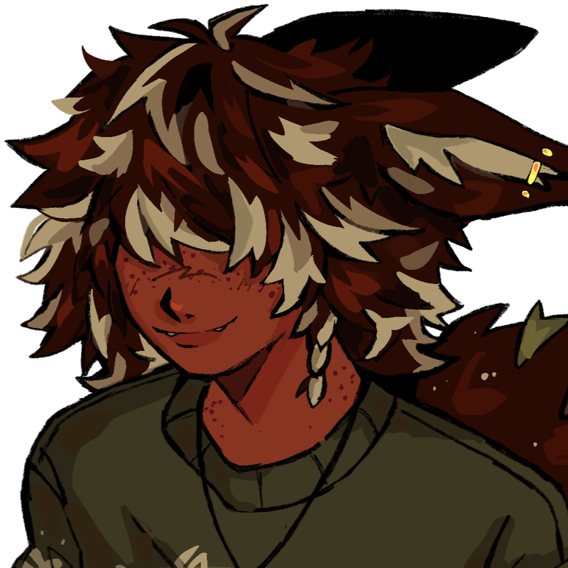 62905546-Tsoer-Pw-Klb2et-If.png