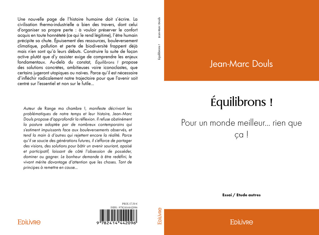 Equilibrons-1003465-C14-couverture.jpg