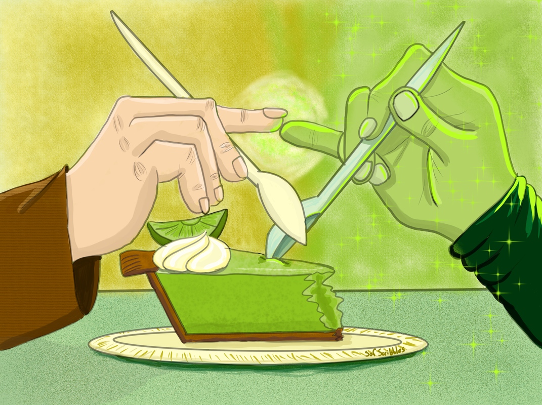 Lokius-Hands-smaller