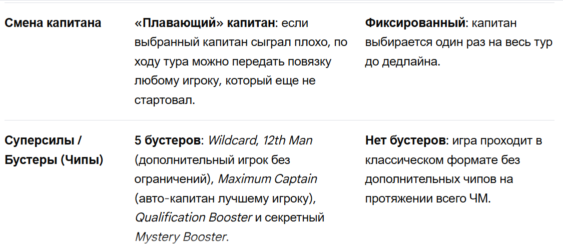Screenshot-2.png