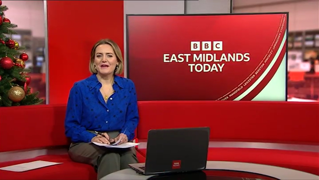 12.26 - 12.15.00 - East Midlands Today. The Latest News, Sport And We...-1.m4v_snapshot_05.20.198