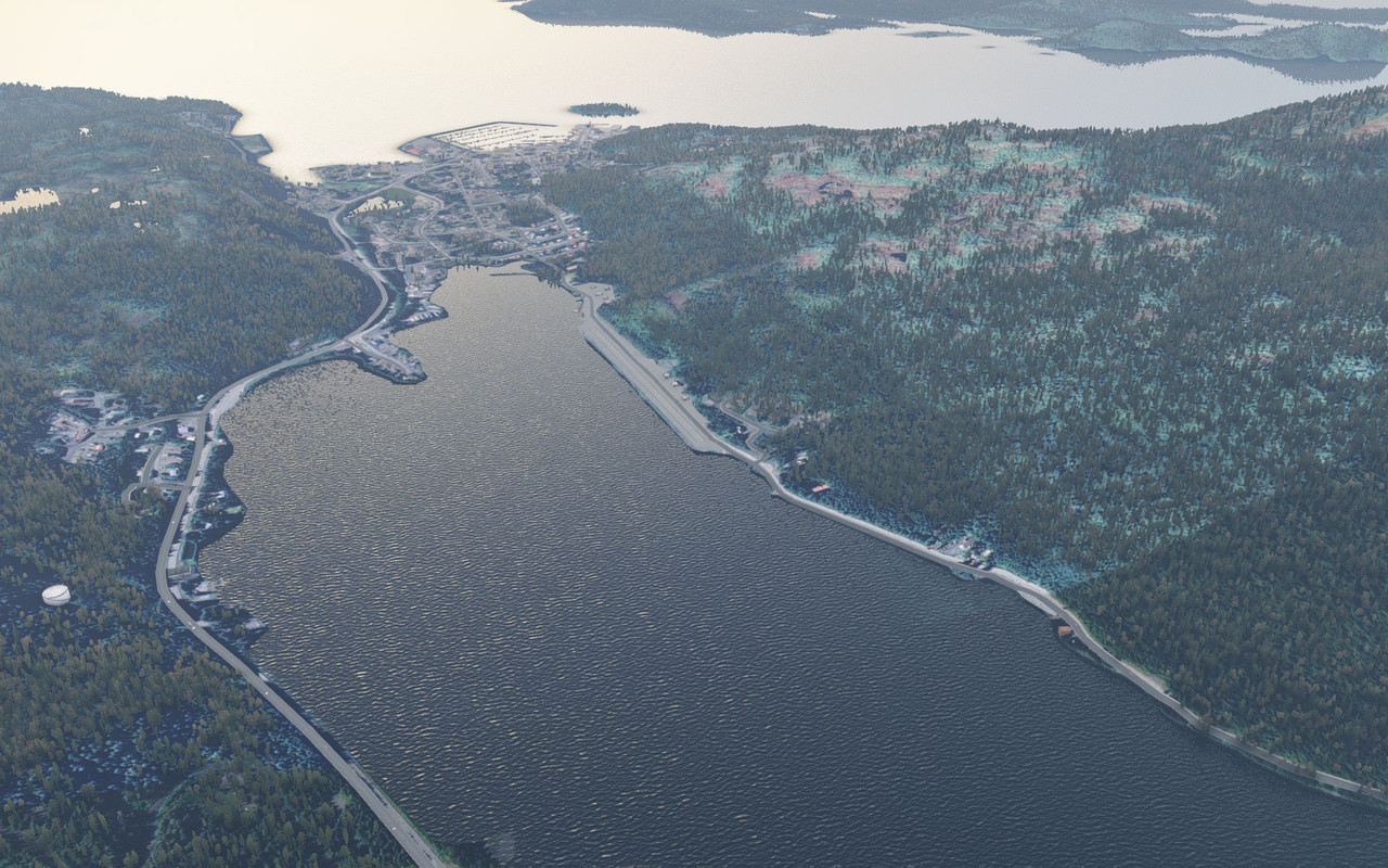 [Image: 20250927-CKU-PAKA-PAVD-01.jpg]