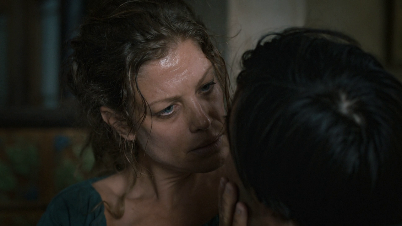 vlcsnap-2023-02-28-16h09m55s018