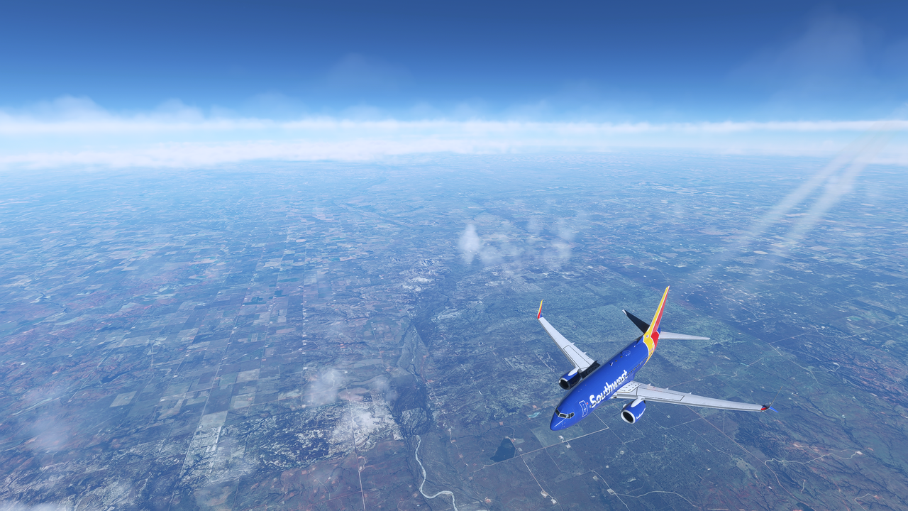 Microsoft-Flight-Simulator-Screenshot-2023-05-31-19-06-37-77.png