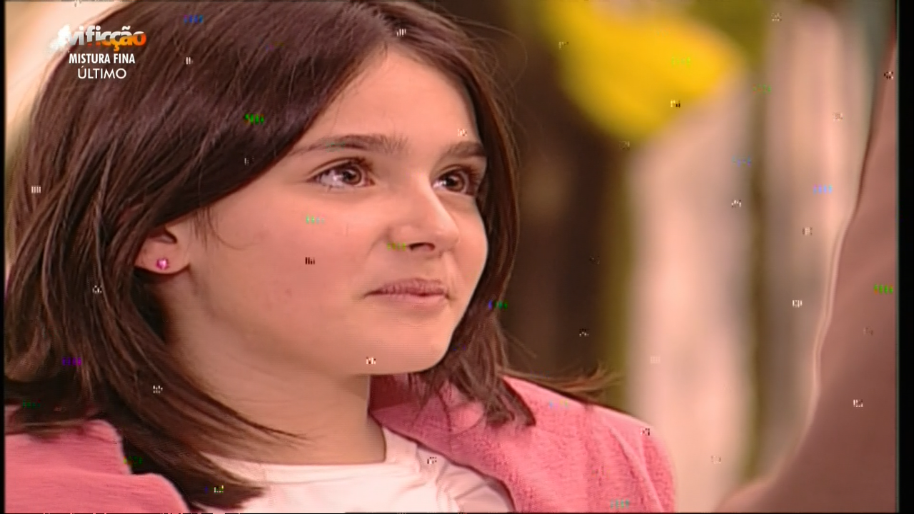 Imagem5.png