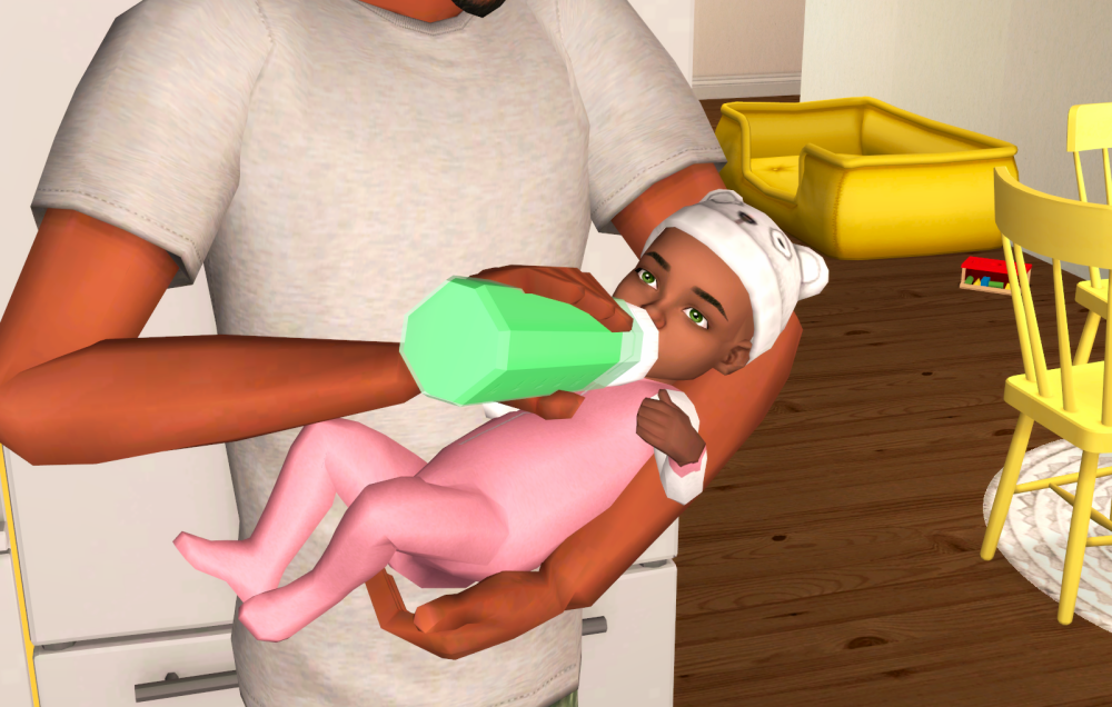 Sims2-EP9-RPC-2021-06-05-11-17-13-73