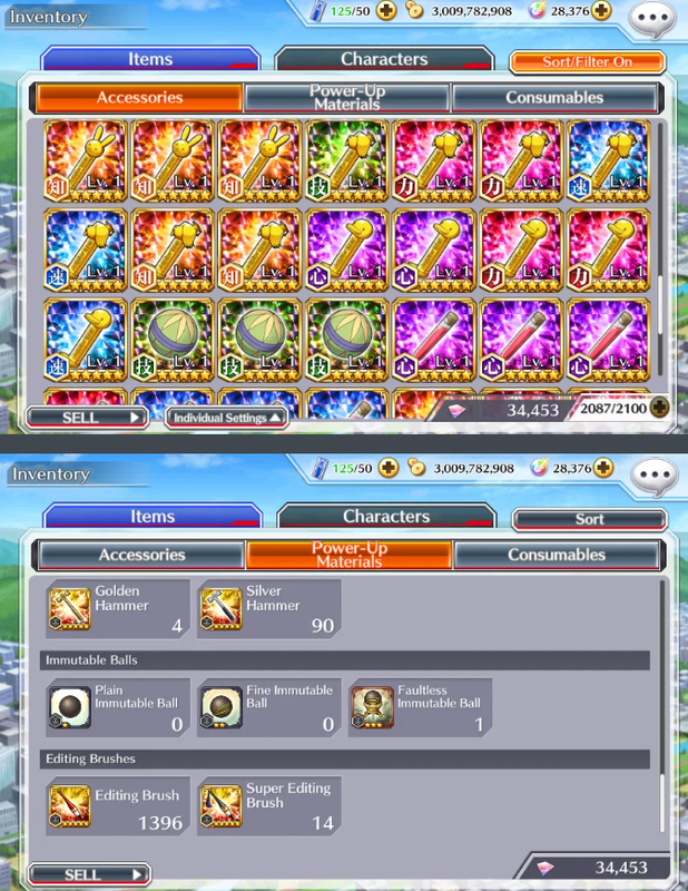 Screenshot 2026 09 13 170145