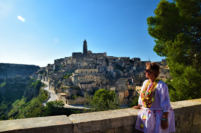 MATERA-25-9-2018 - Italia y sus pueblos-2018/2019/2023 (163)