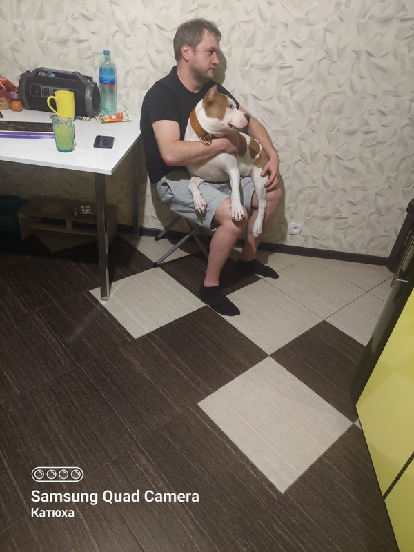 3D0487B7-5FDD-452A-996F-BE7E3D63615F