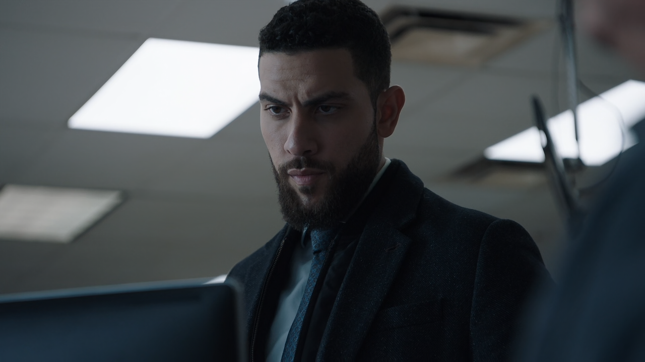 FBI.S02E18.American.Dreams.(1).1080p.10bit.AMZN.WEB-DL.AAC5.1.HEVC-Vyndros.mkv_snapshot_12.06_[2020.