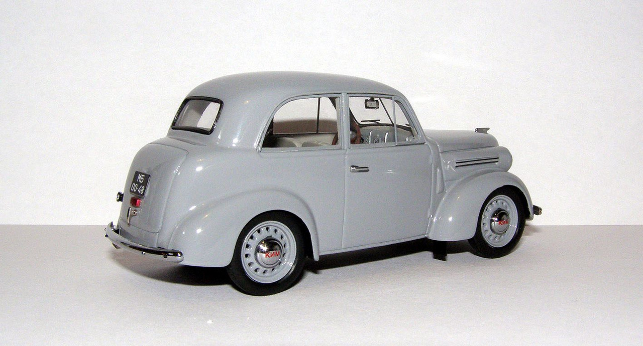 1940 KIM-10-50 (DiP #190502) 2