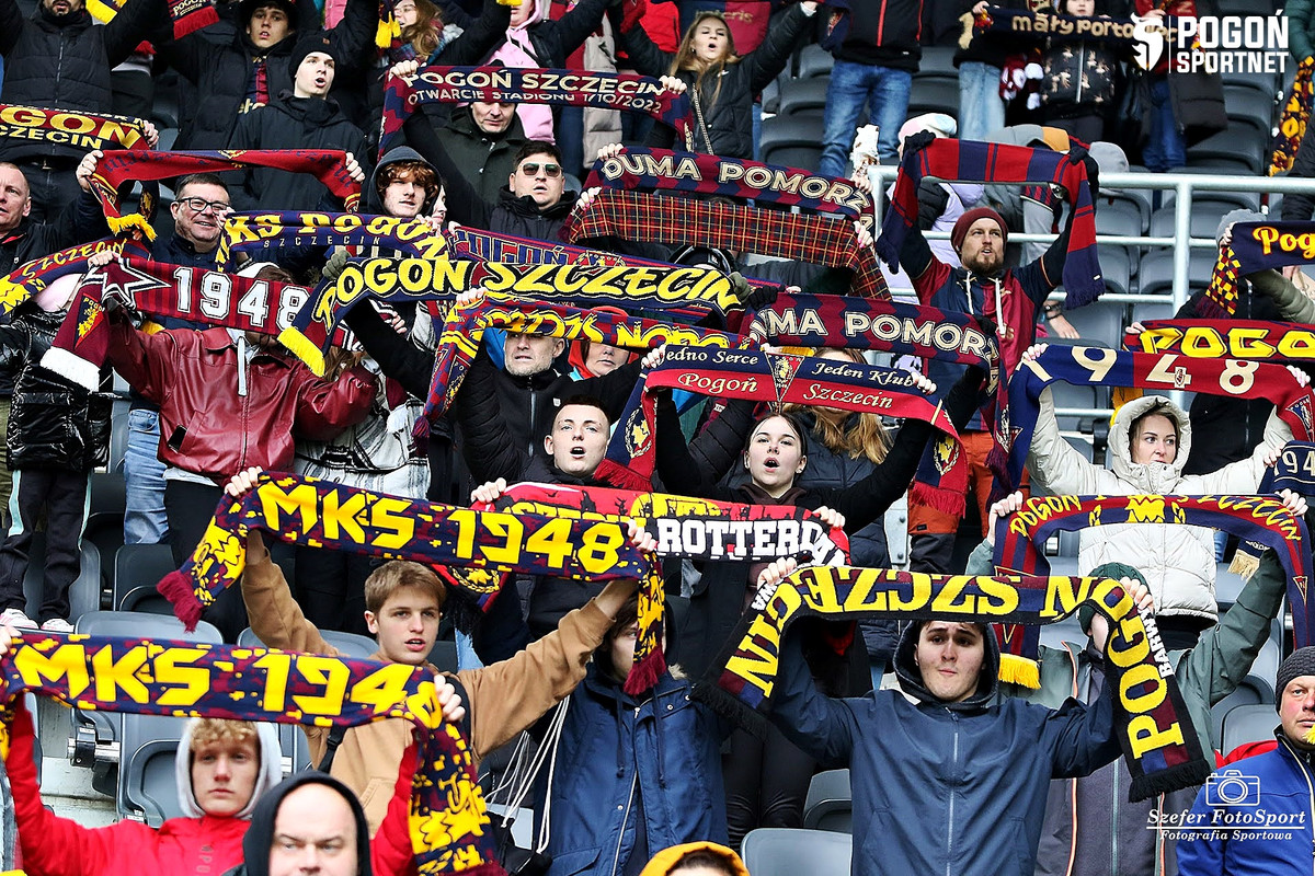 62-Pogon-Piast-Gliwice-2024-04-20