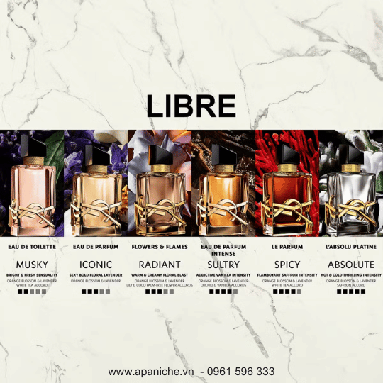 YSL-Libre-EDP-14.png