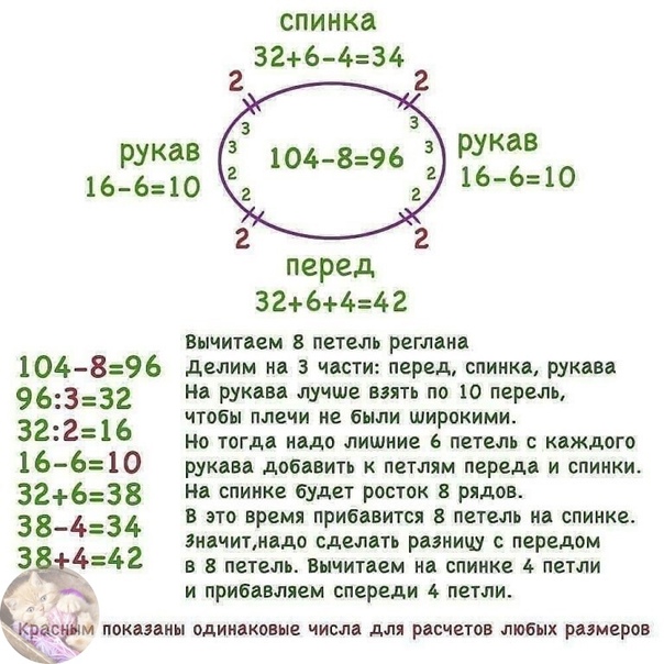 3-L1-Ov4-AAQUo